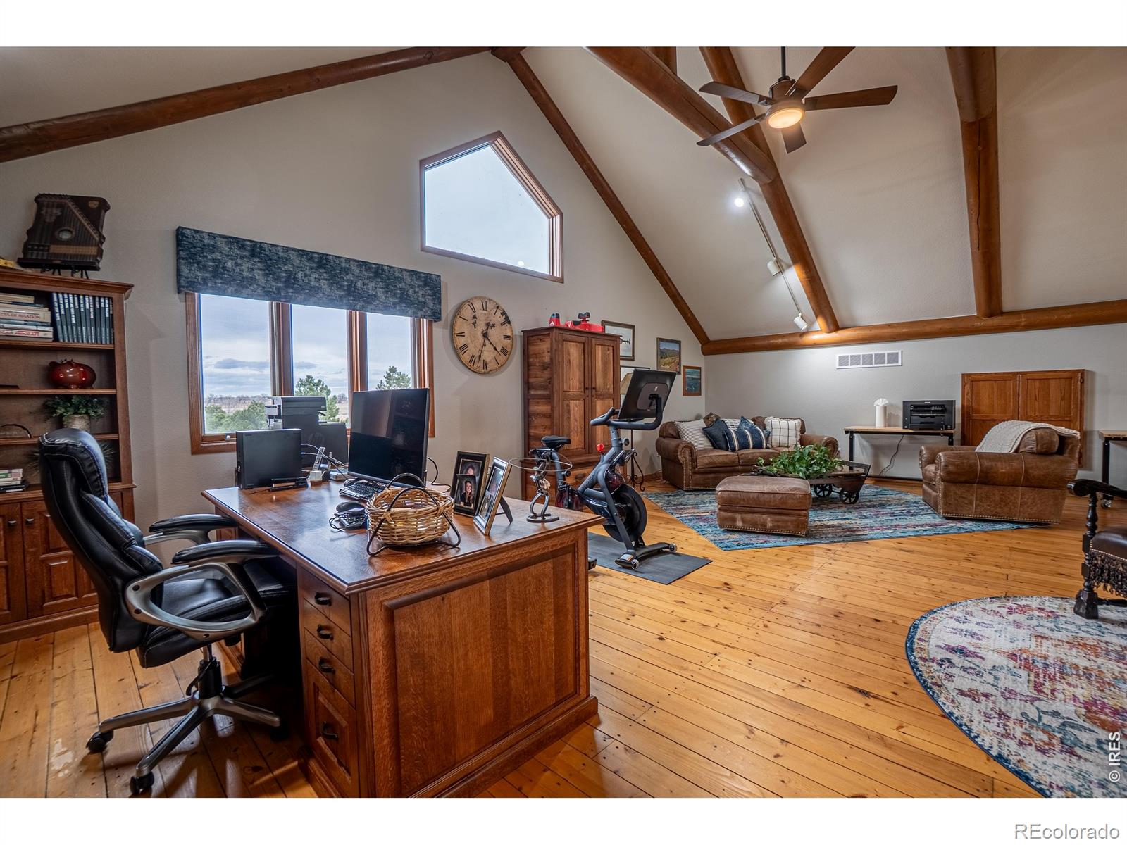 1730 Avian Drive Fort Collins CO 80524