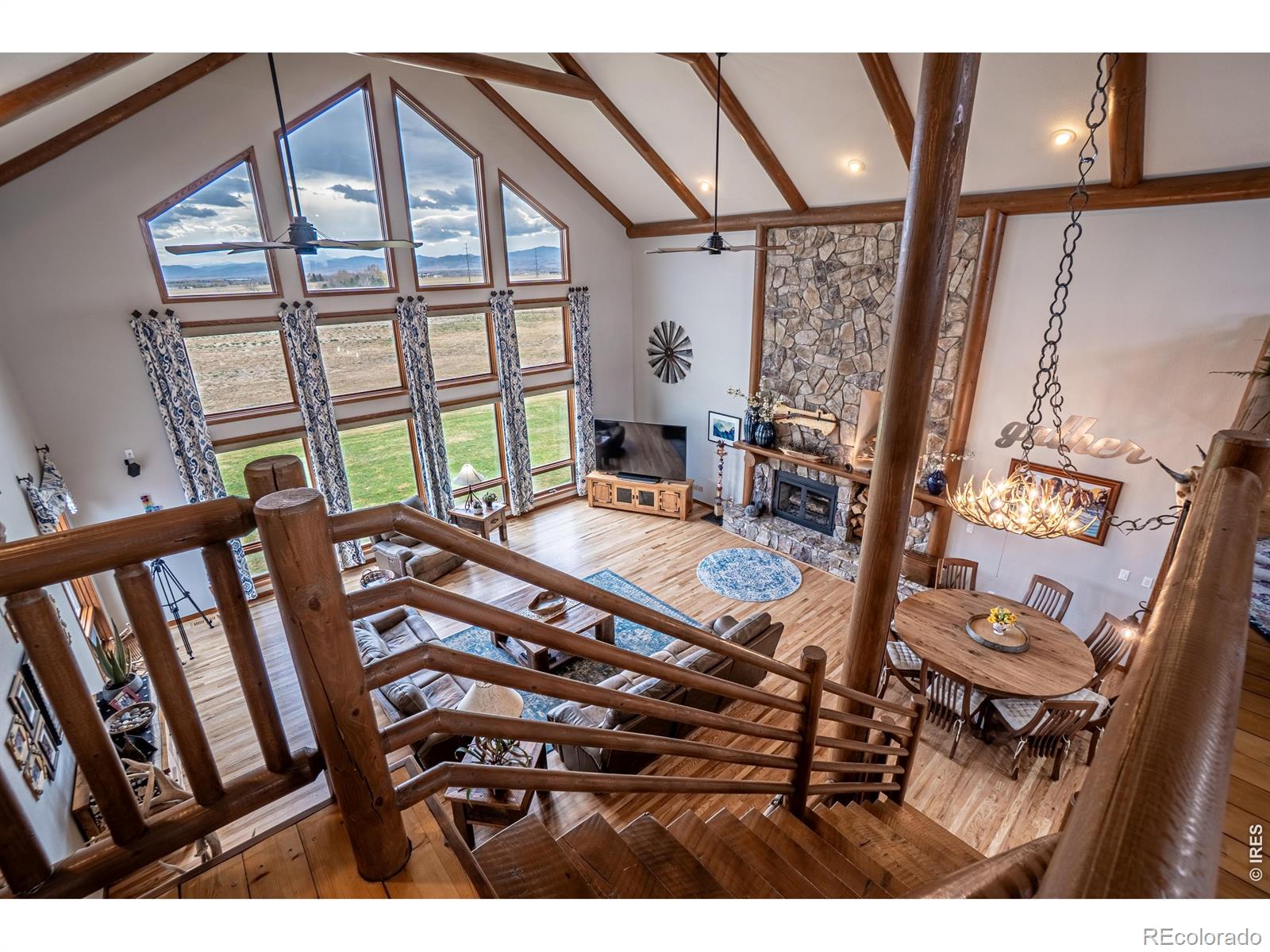 1730 Avian Drive Fort Collins CO 80524