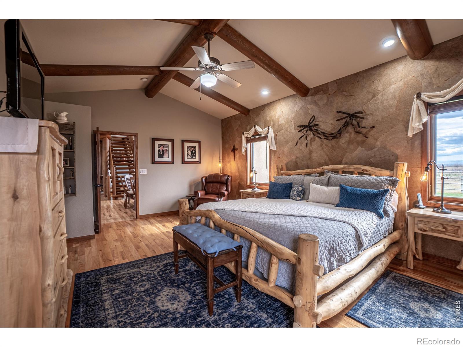 1730 Avian Drive Fort Collins CO 80524