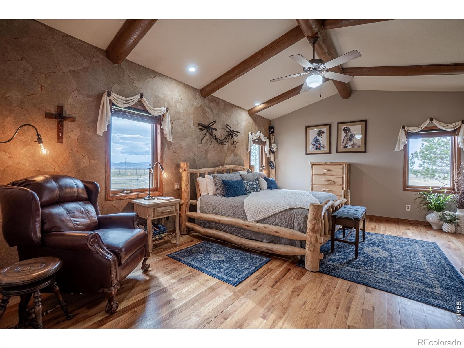 1730 Avian Drive Fort Collins CO 80524