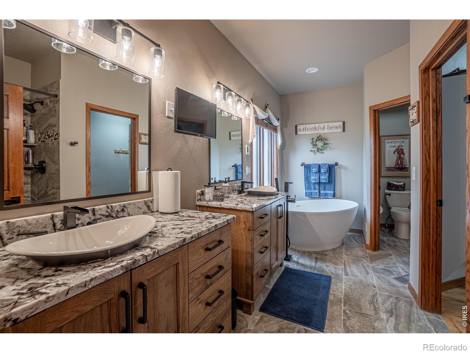 1730 Avian Drive Fort Collins CO 80524