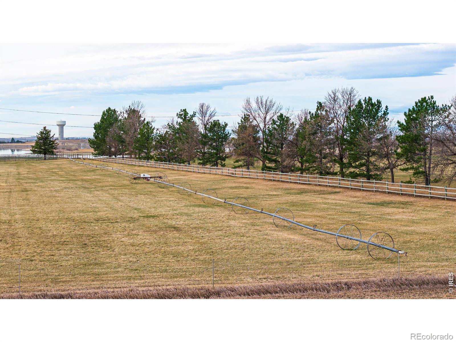 1730 Avian Drive Fort Collins CO 80524