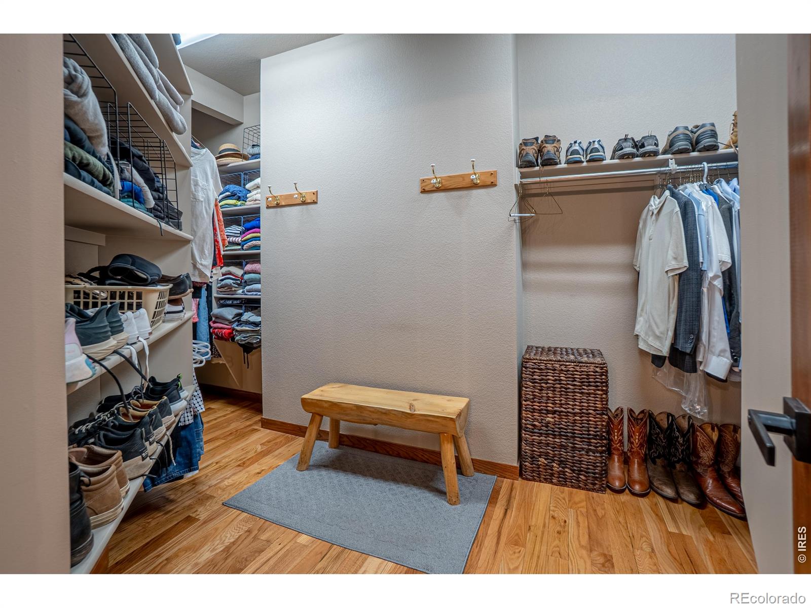 1730 Avian Drive Fort Collins CO 80524