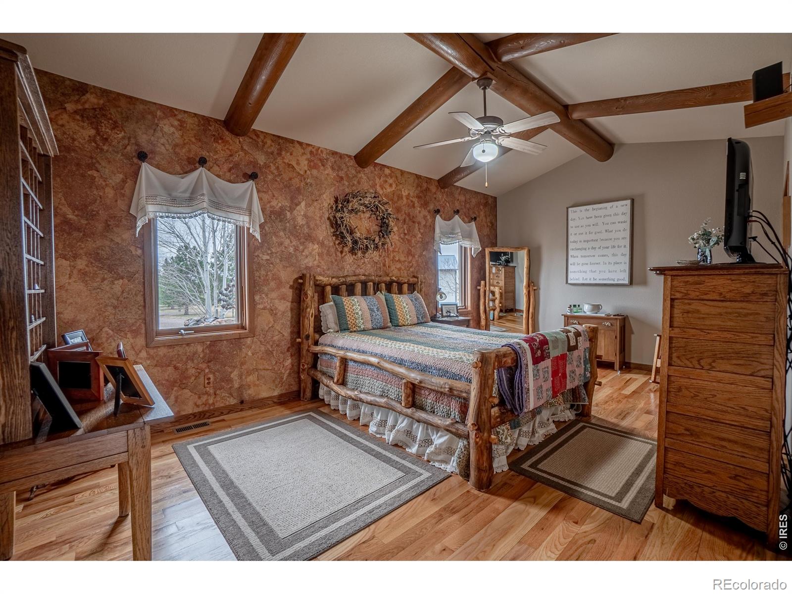 1730 Avian Drive Fort Collins CO 80524