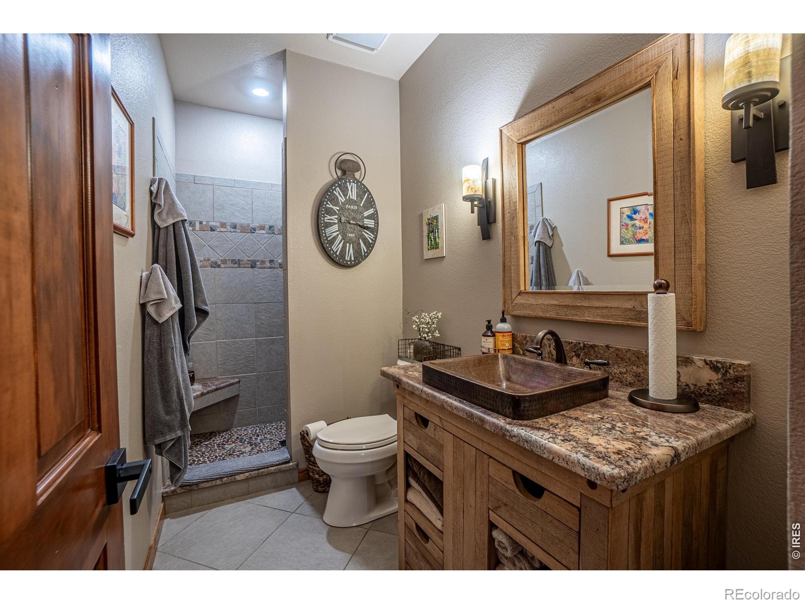 1730 Avian Drive Fort Collins CO 80524
