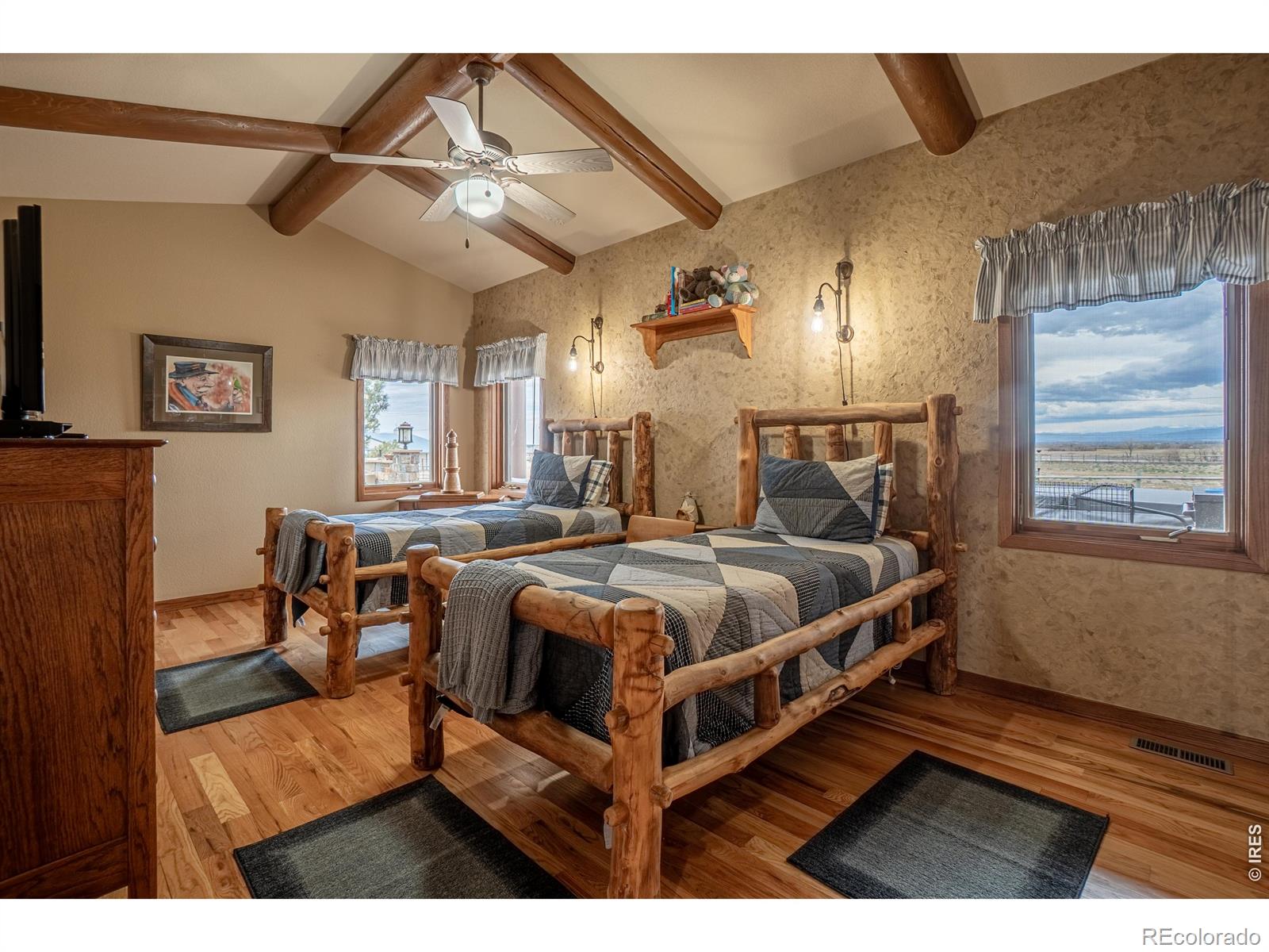 1730 Avian Drive Fort Collins CO 80524