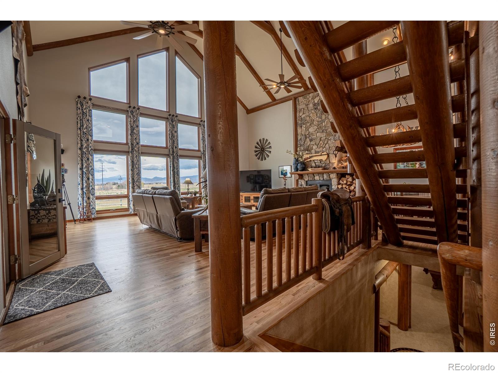 1730 Avian Drive Fort Collins CO 80524