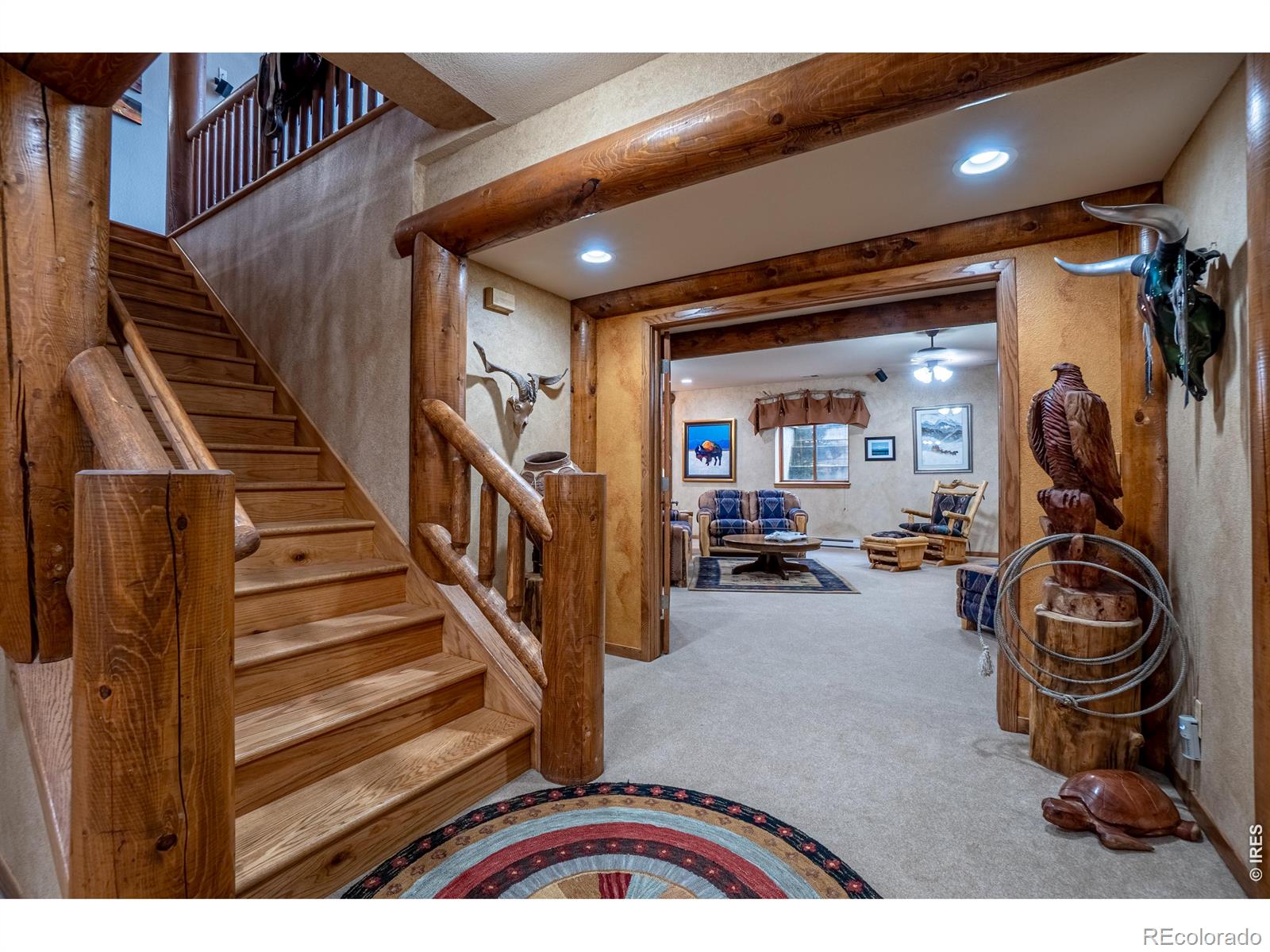 1730 Avian Drive Fort Collins CO 80524