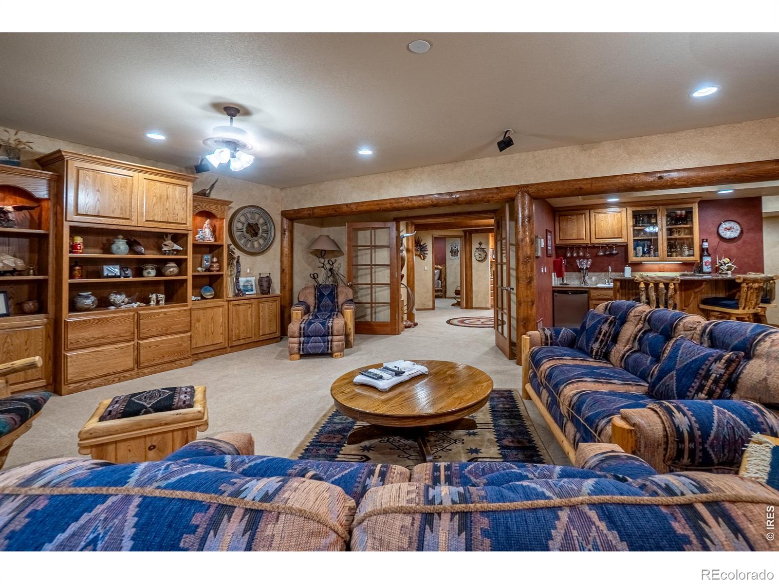 1730 Avian Drive Fort Collins CO 80524