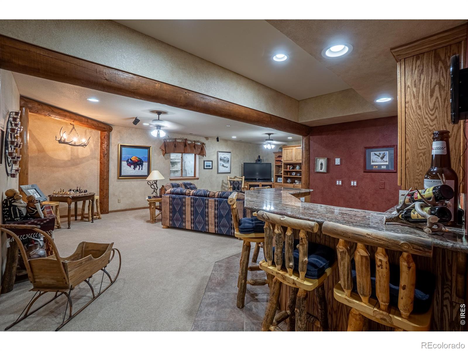 1730 Avian Drive Fort Collins CO 80524