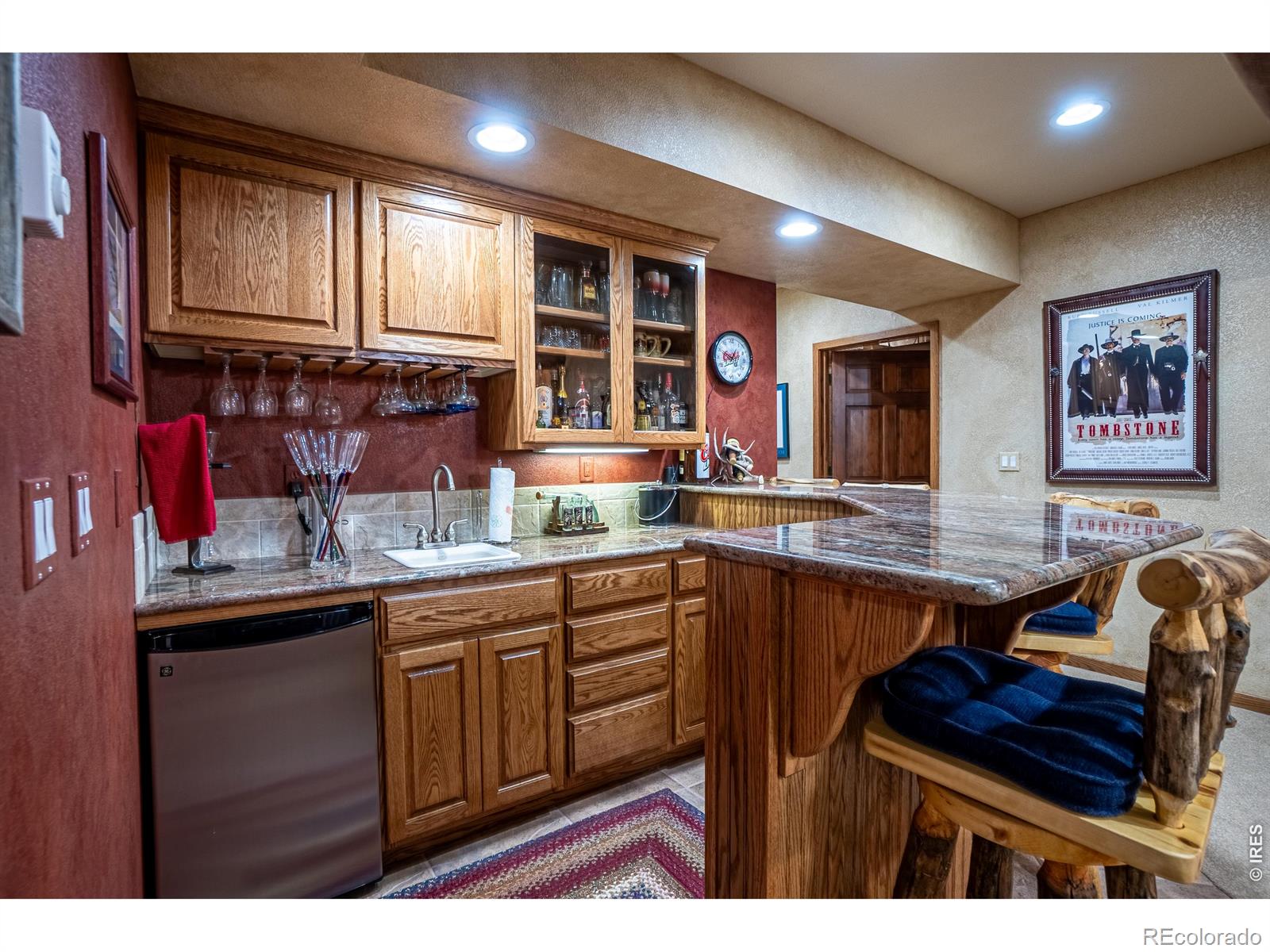 1730 Avian Drive Fort Collins CO 80524