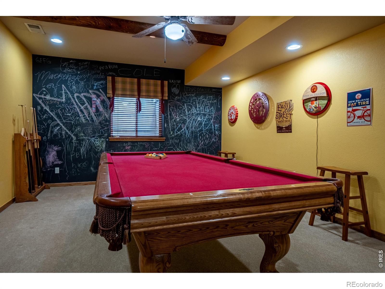 1730 Avian Drive Fort Collins CO 80524
