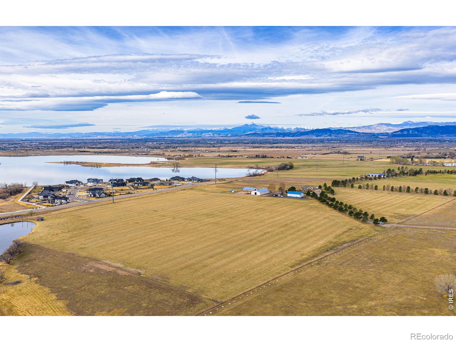 1730 Avian Drive Fort Collins CO 80524