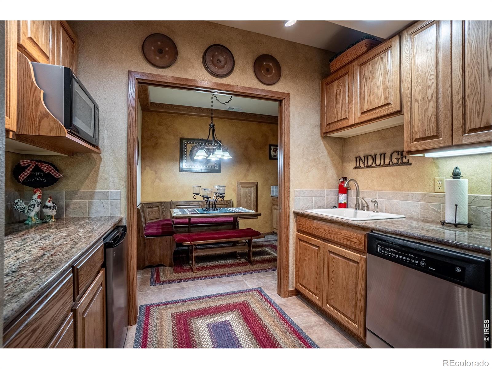 1730 Avian Drive Fort Collins CO 80524
