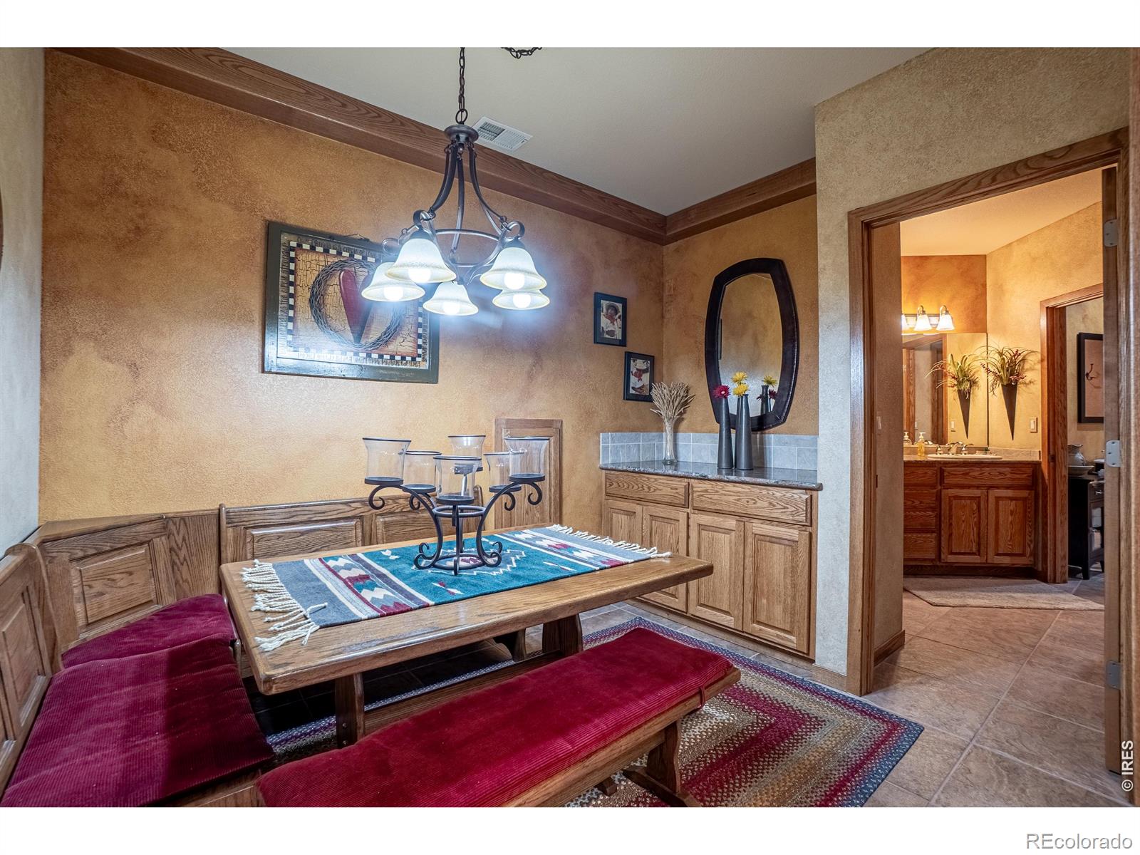 1730 Avian Drive Fort Collins CO 80524