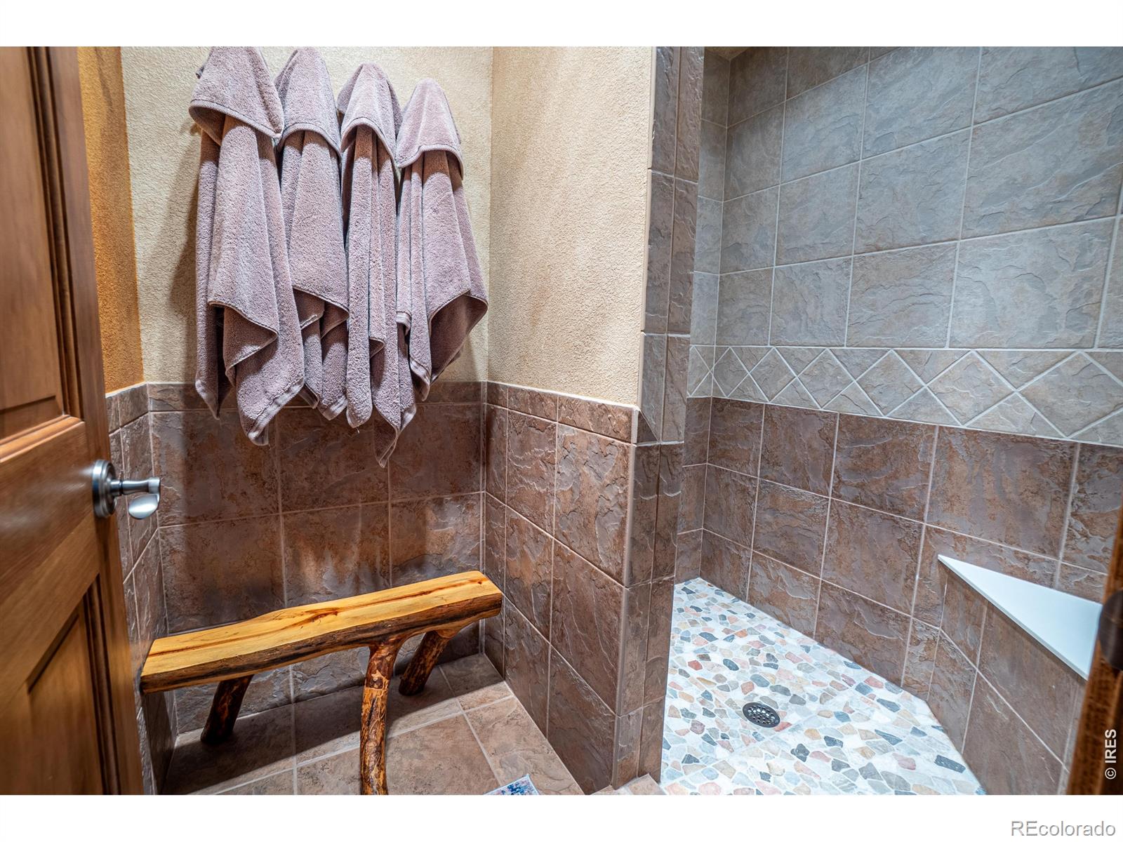 1730 Avian Drive Fort Collins CO 80524