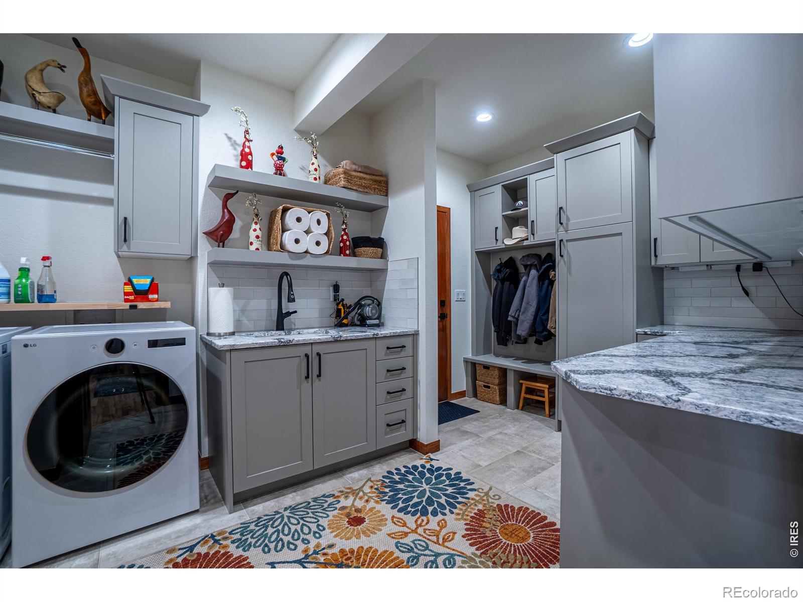 1730 Avian Drive Fort Collins CO 80524