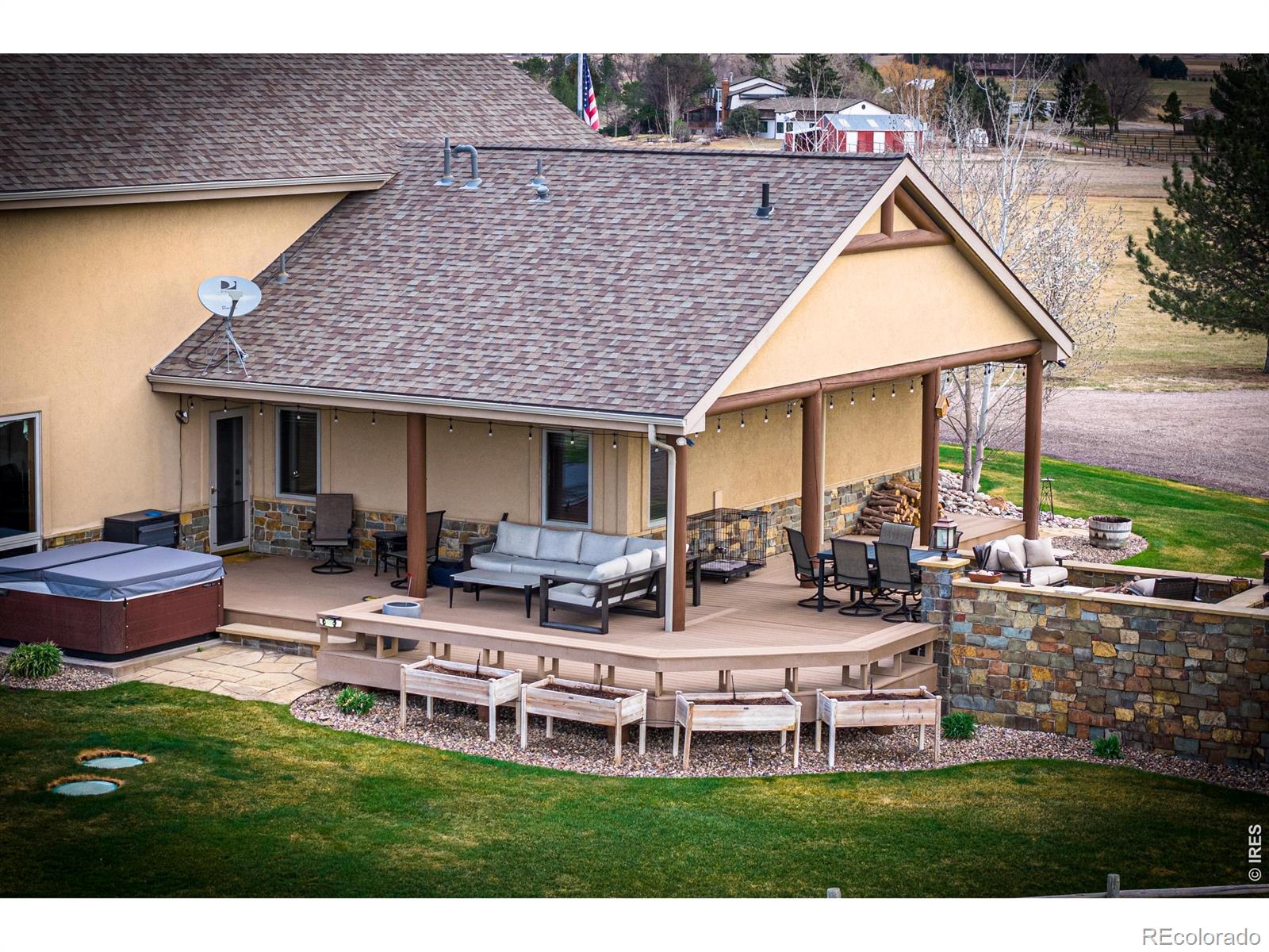 1730 Avian Drive Fort Collins CO 80524