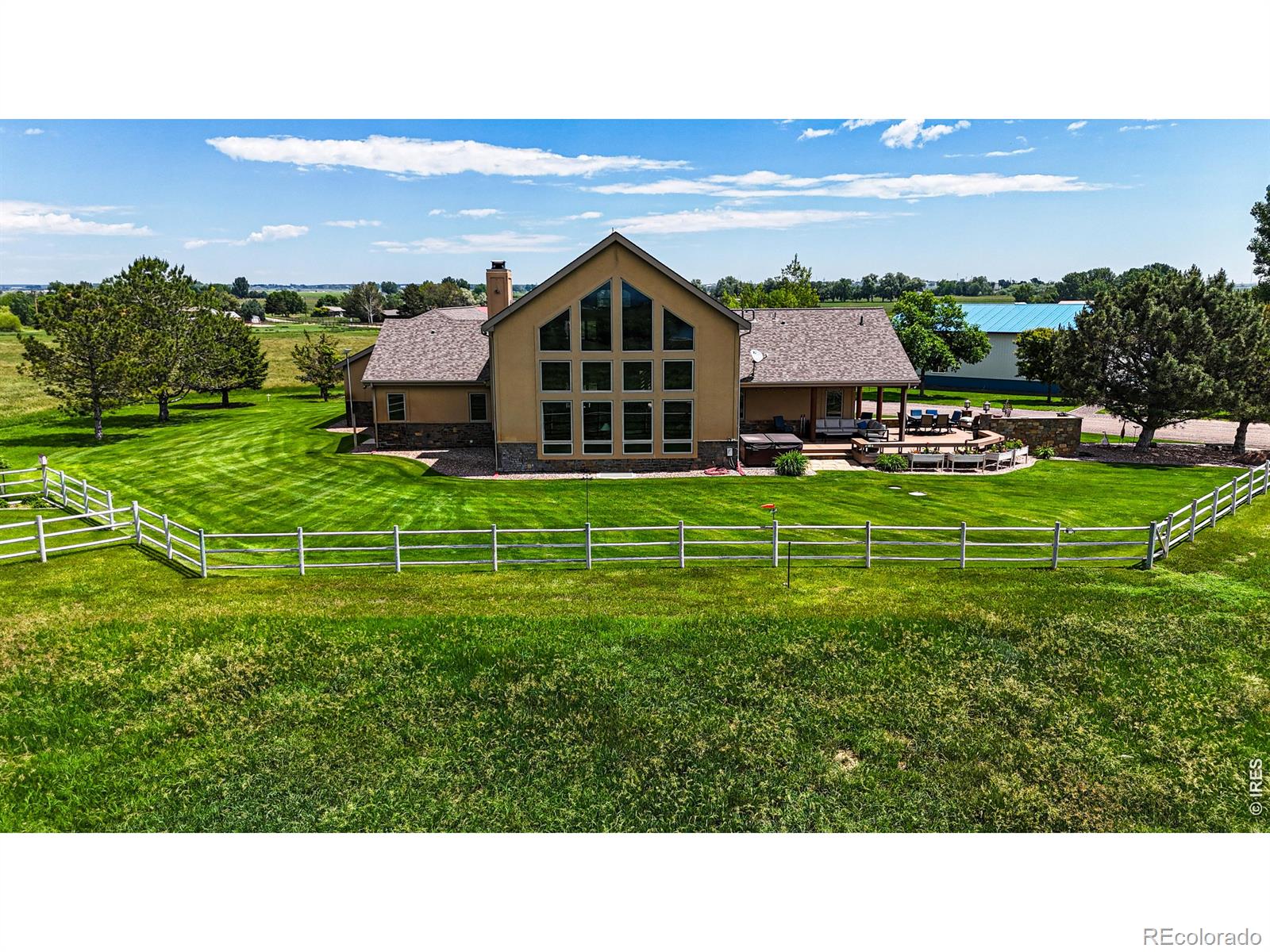 1730 Avian Drive Fort Collins CO 80524