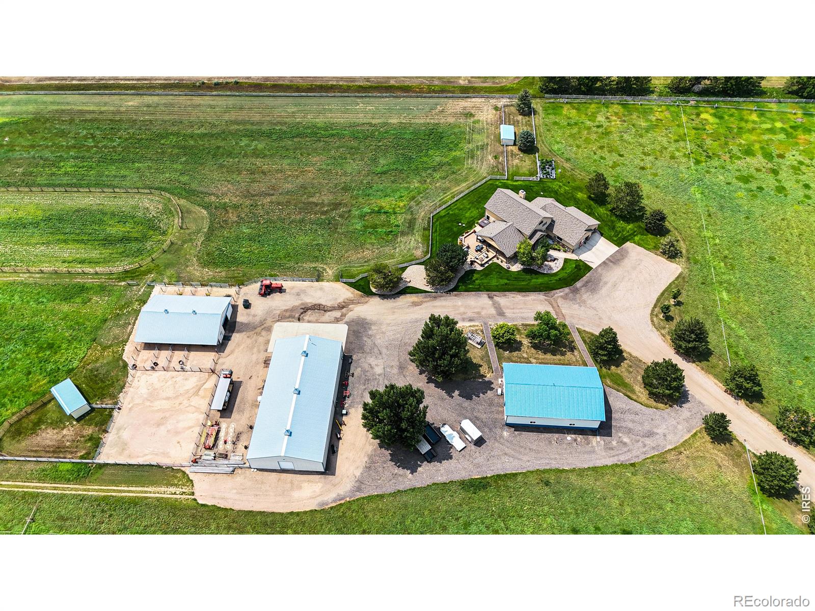 1730 Avian Drive Fort Collins CO 80524