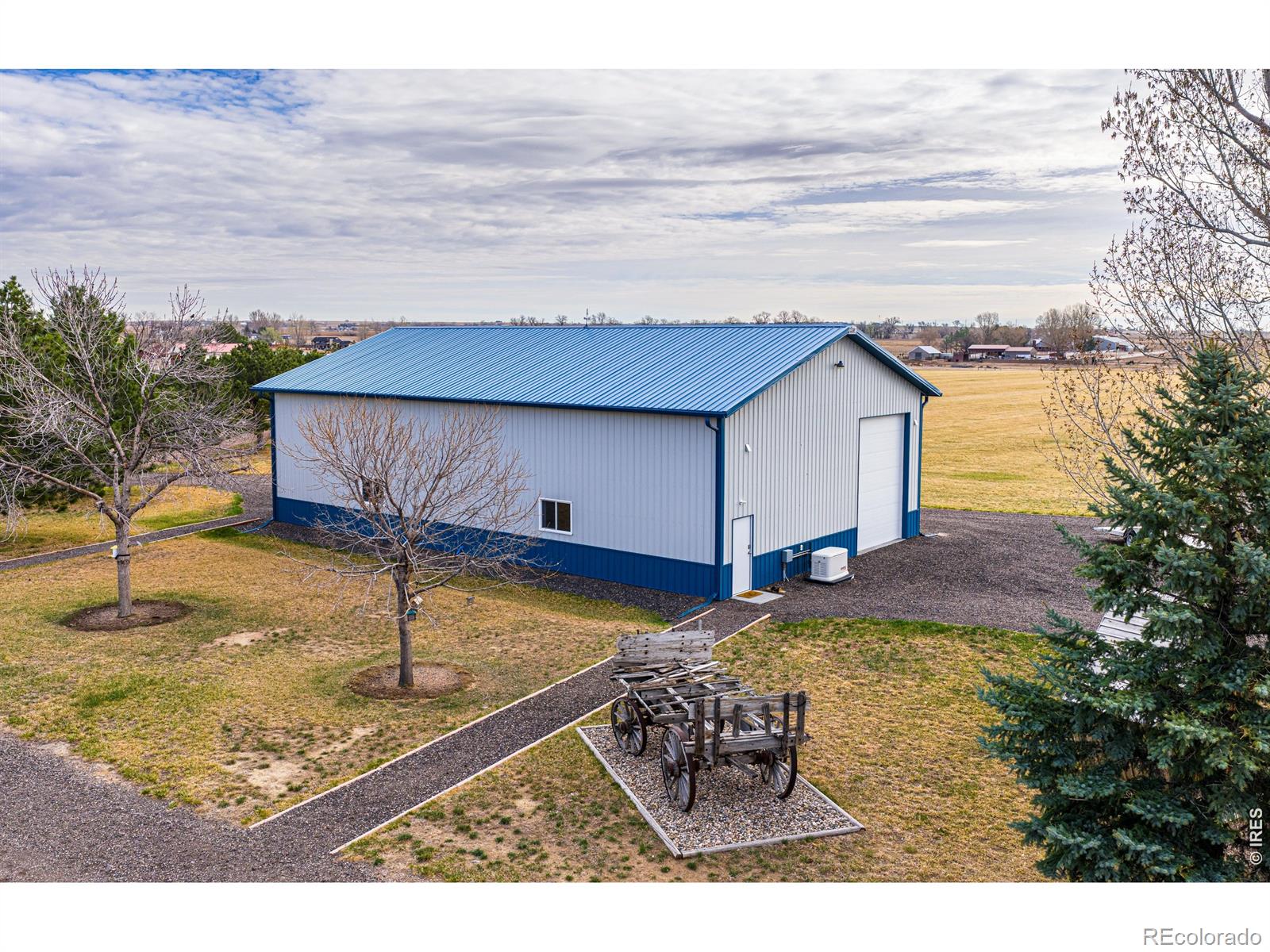 1730 Avian Drive Fort Collins CO 80524