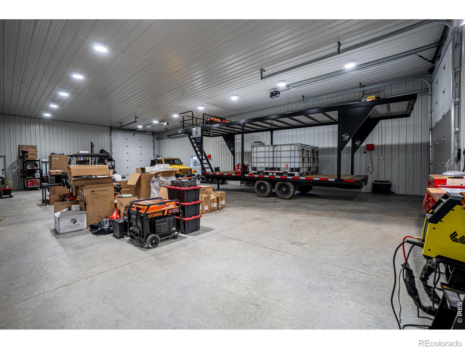 1730 Avian Drive Fort Collins CO 80524