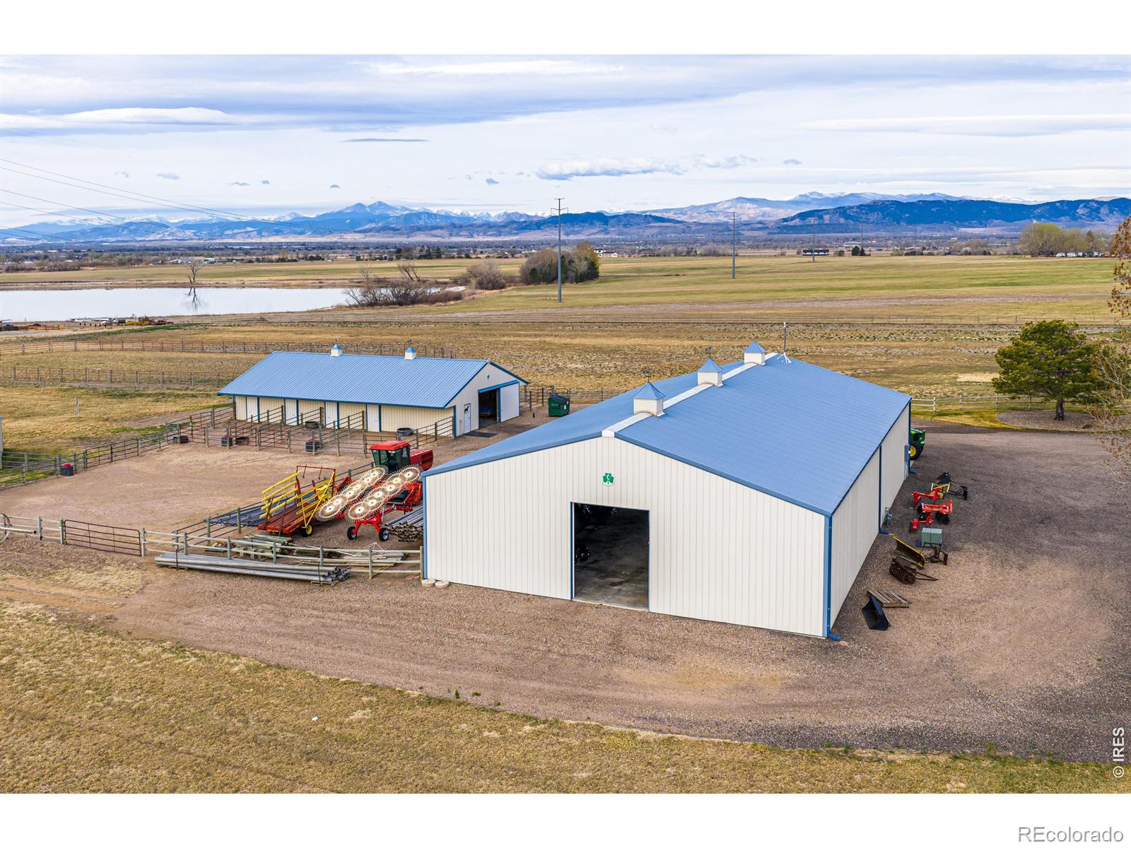 1730 Avian Drive Fort Collins CO 80524