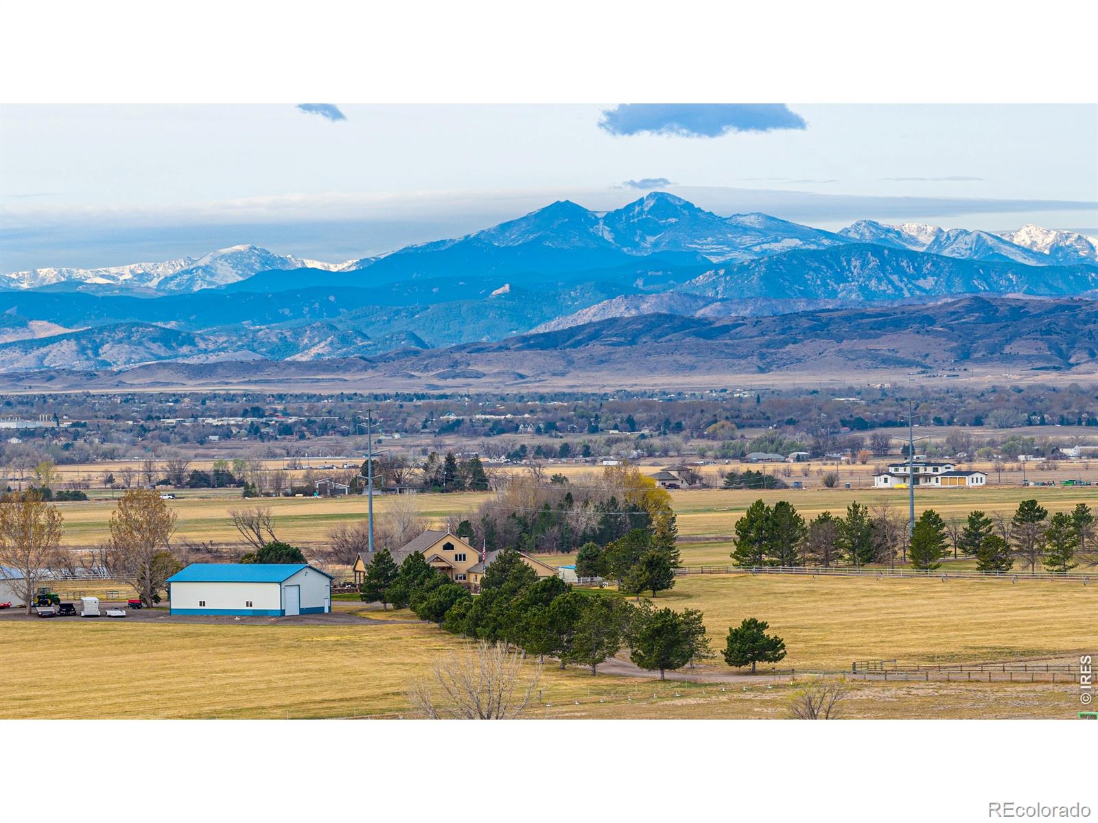 1730 Avian Drive Fort Collins CO 80524