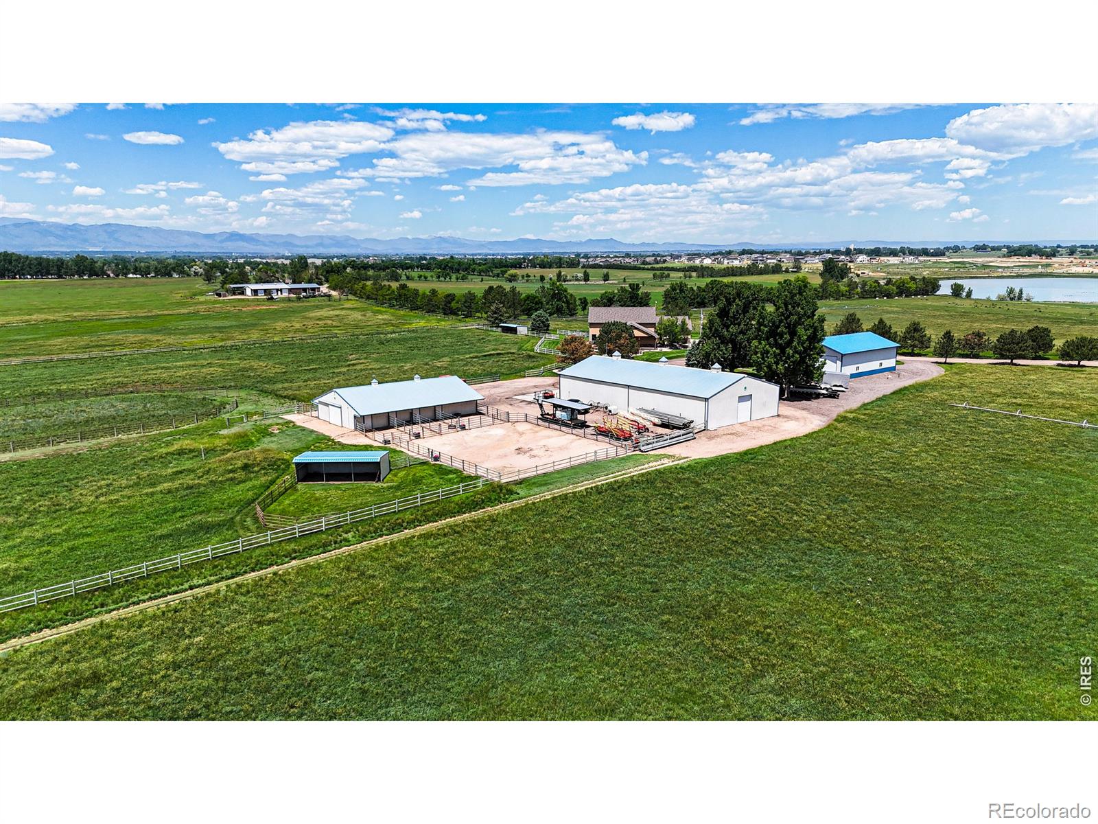 1730 Avian Drive Fort Collins CO 80524
