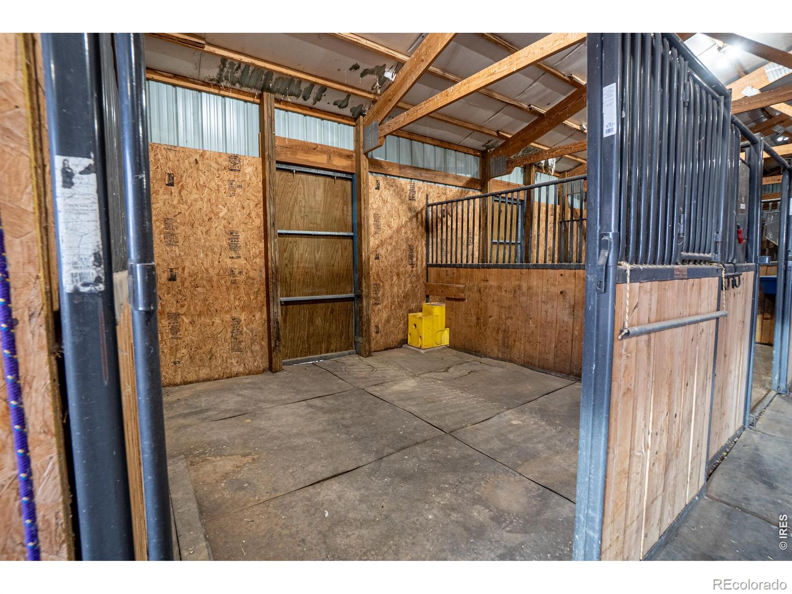 1730 Avian Drive Fort Collins CO 80524