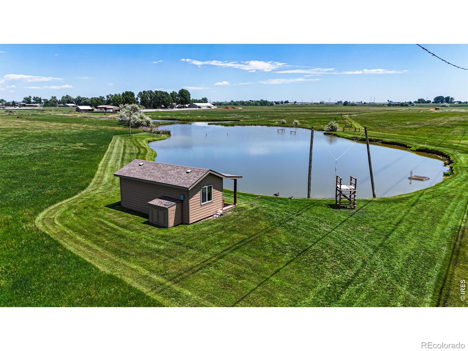 1730 Avian Drive Fort Collins CO 80524