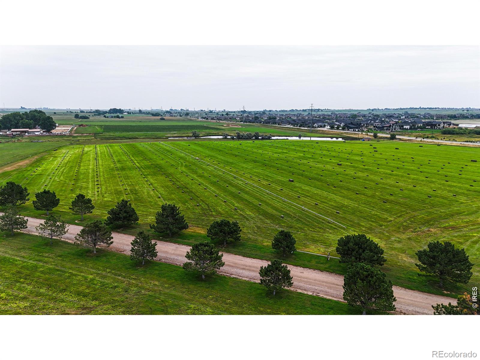 1730 Avian Drive Fort Collins CO 80524