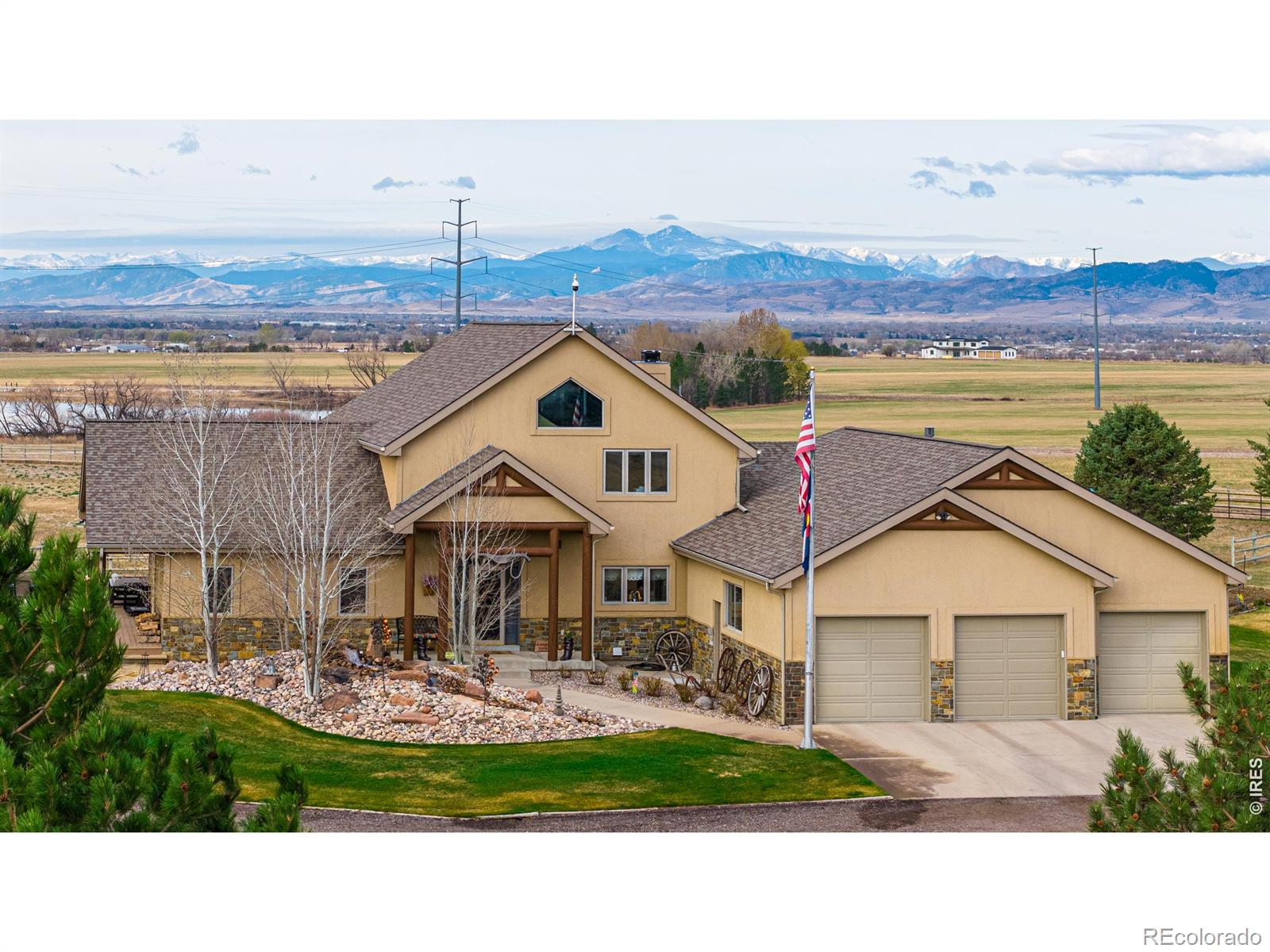 1730 Avian Drive Fort Collins CO 80524