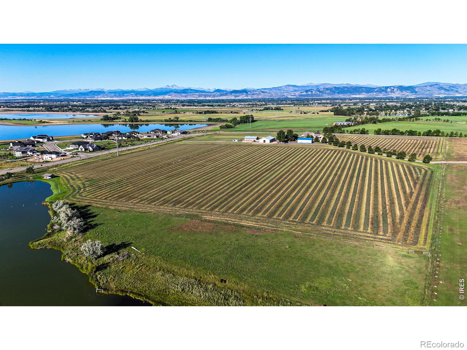 1730 Avian Drive Fort Collins CO 80524