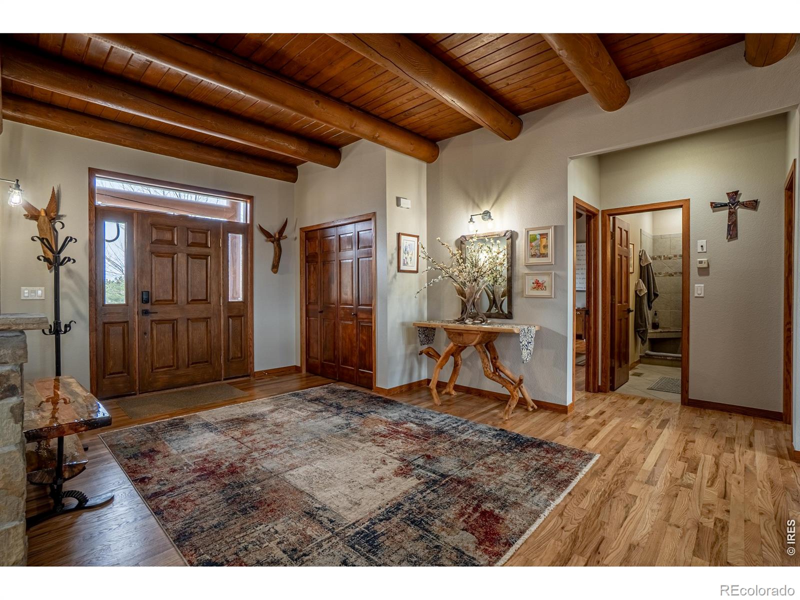 1730 Avian Drive Fort Collins CO 80524