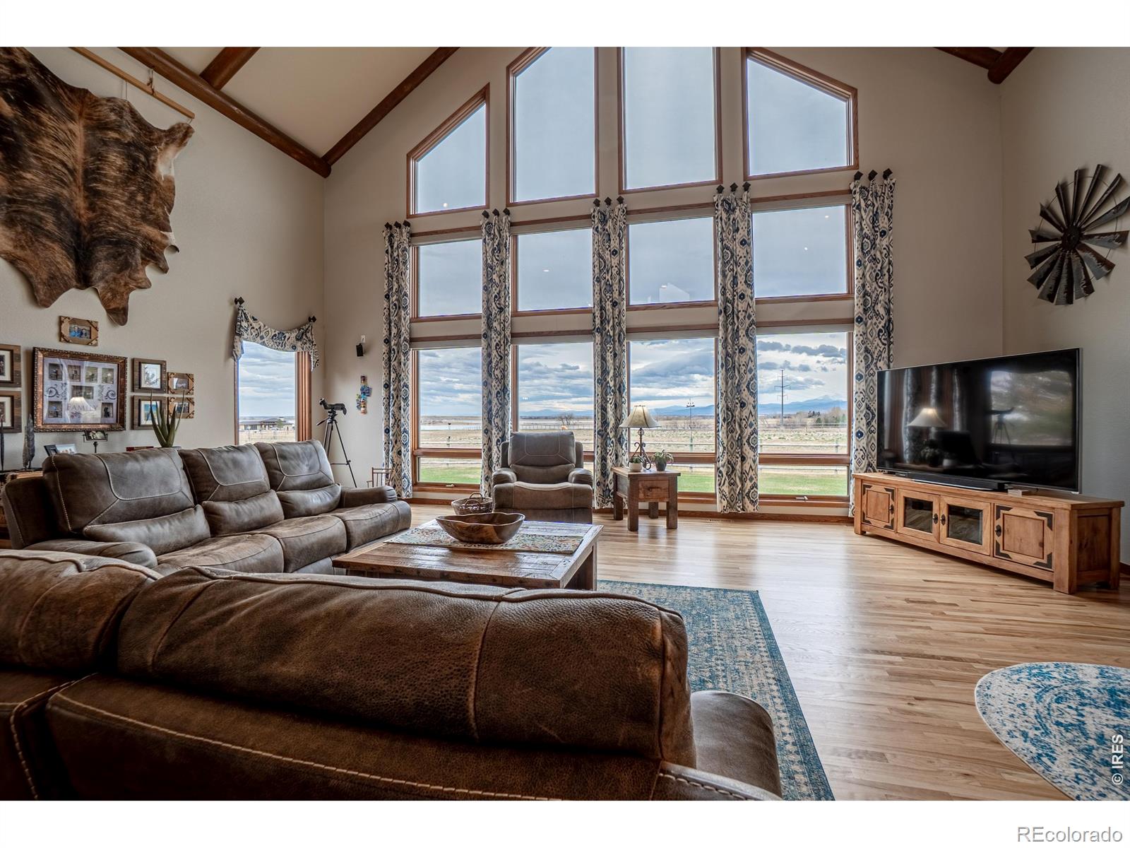 1730 Avian Drive Fort Collins CO 80524