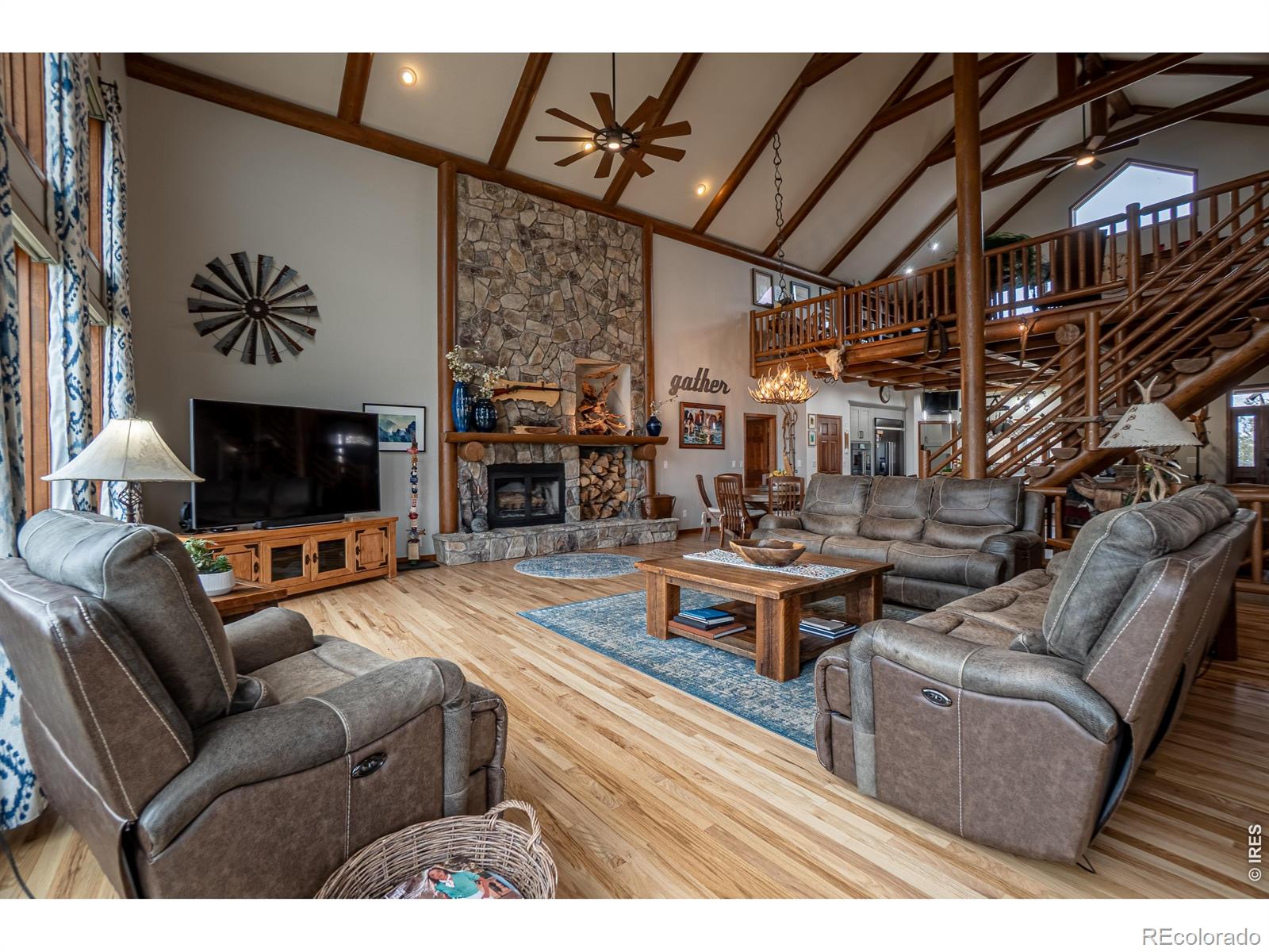 1730 Avian Drive Fort Collins CO 80524