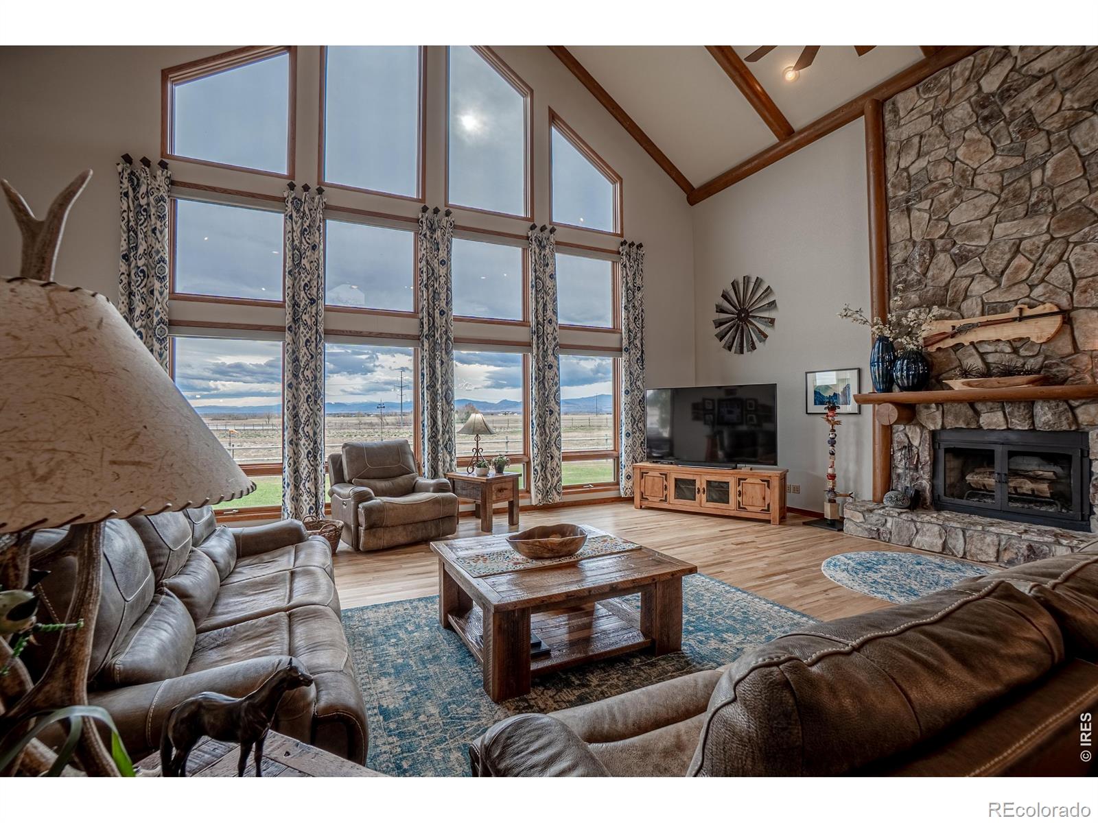 1730 Avian Drive Fort Collins CO 80524