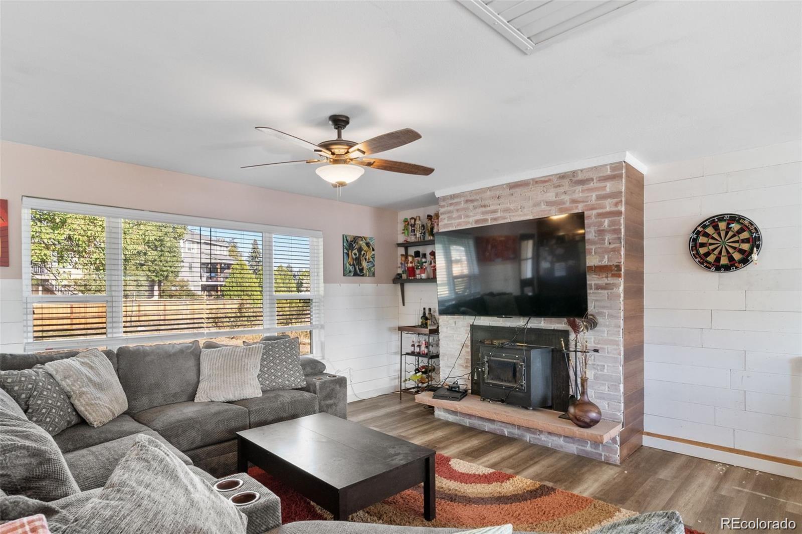 6365 W Coal Mine Avenue Littleton CO 80123