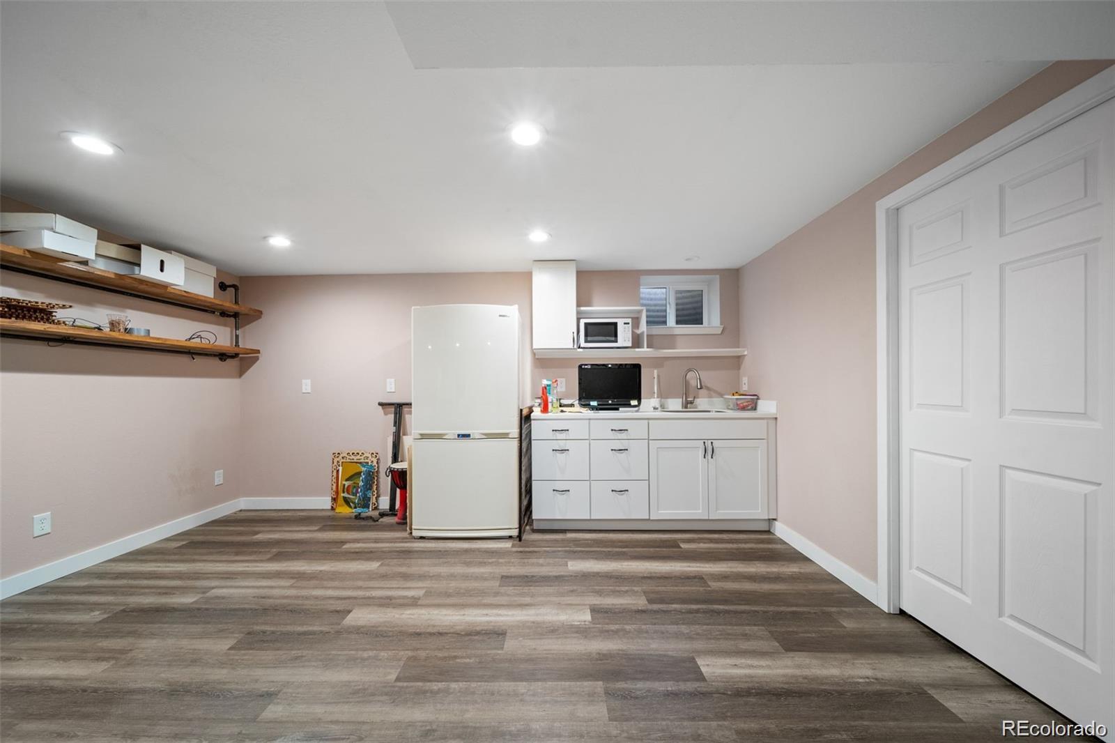 6365 W Coal Mine Avenue Littleton CO 80123