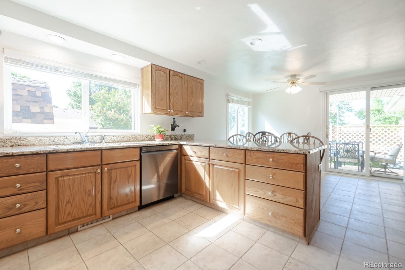 7171 S Teller Court Littleton CO 80128