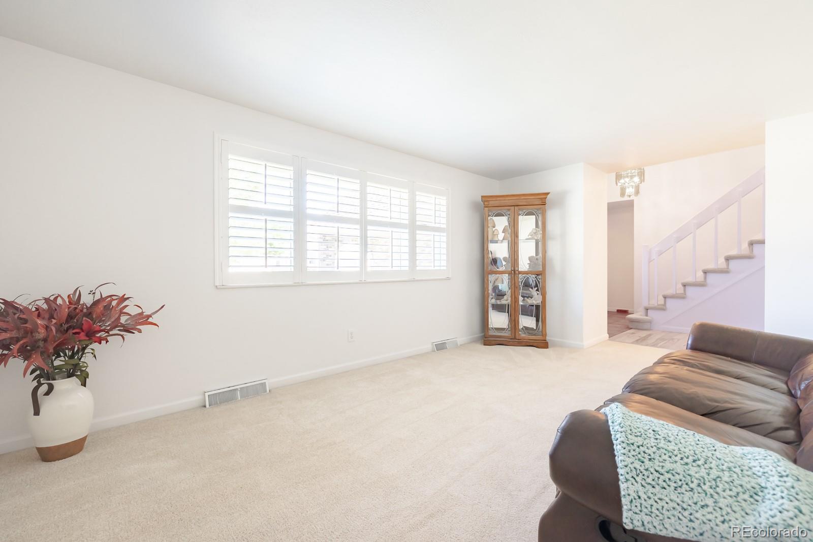 7171 S Teller Court Littleton CO 80128