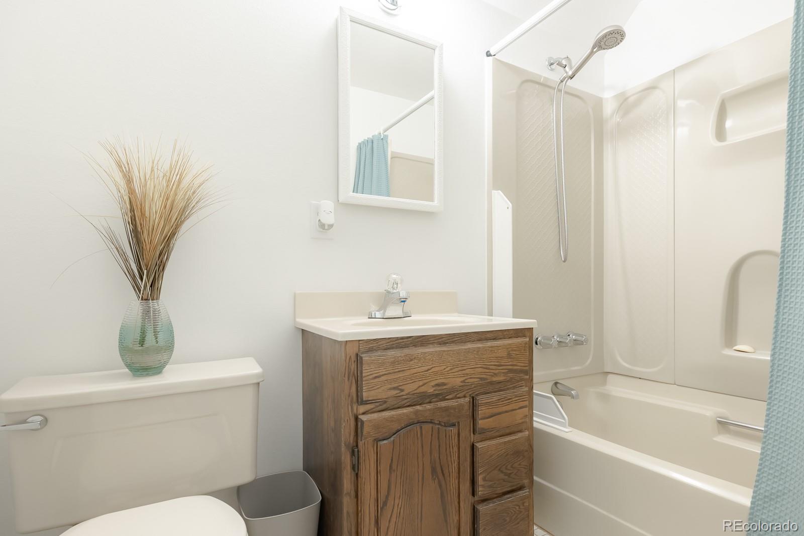 7171 S Teller Court Littleton CO 80128