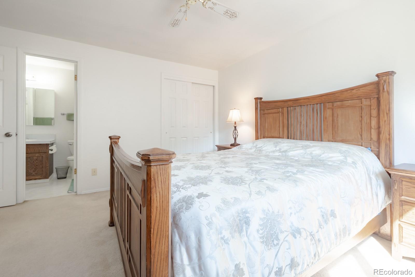 7171 S Teller Court Littleton CO 80128