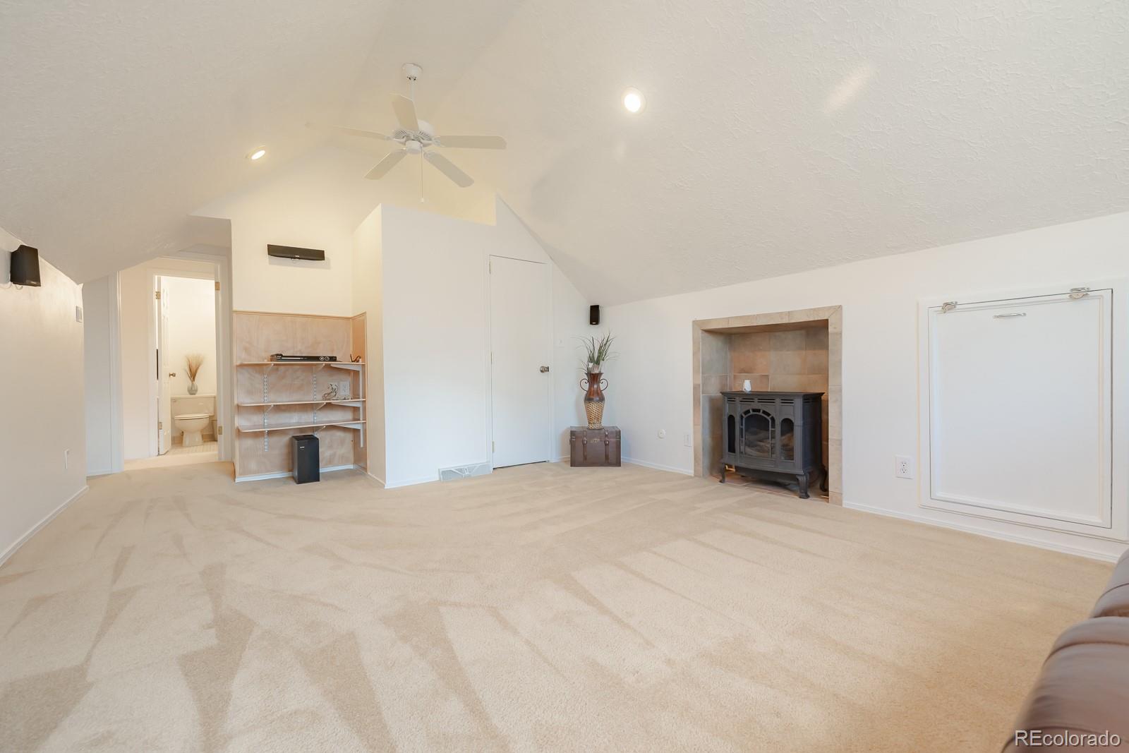 7171 S Teller Court Littleton CO 80128