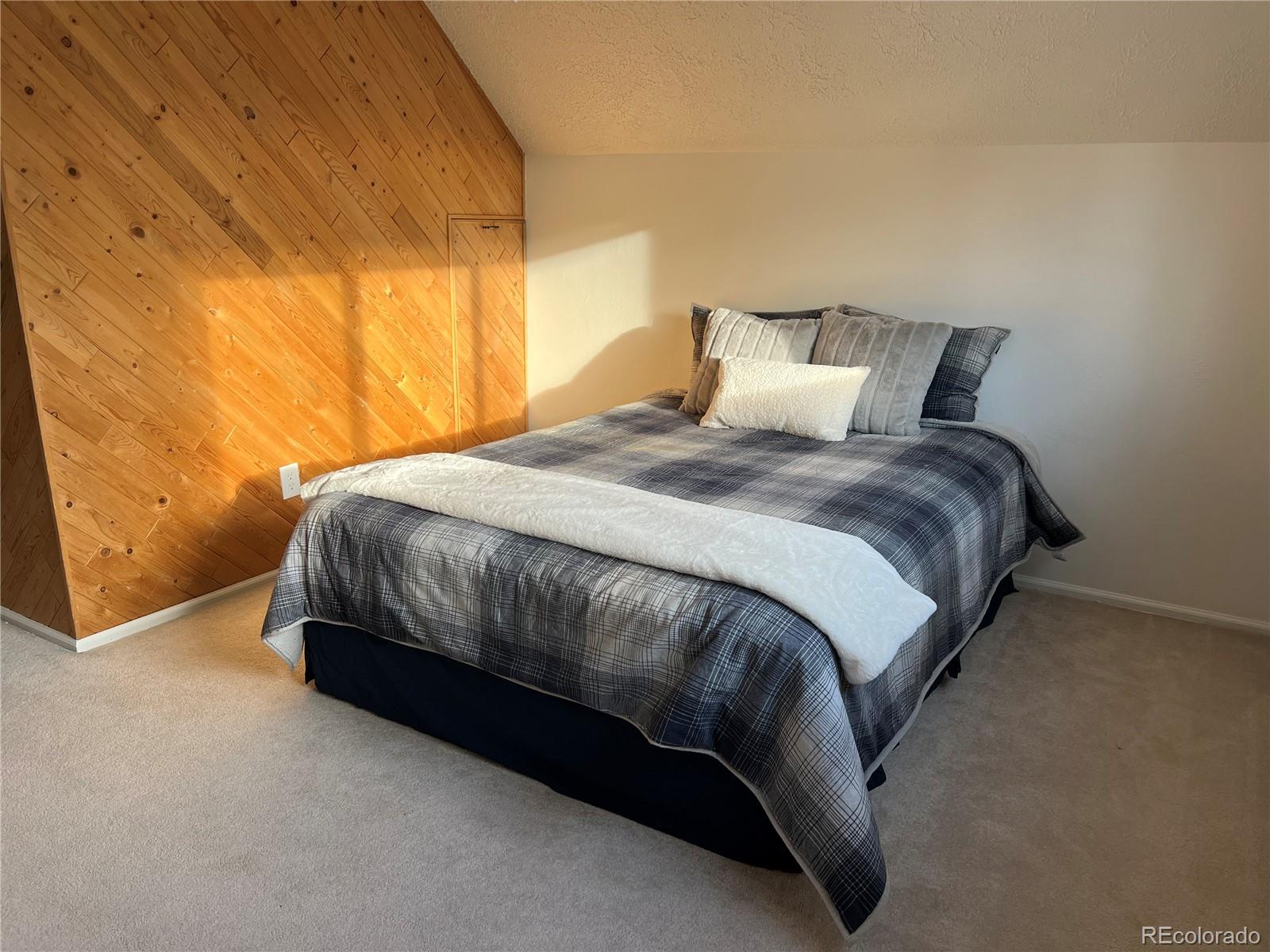 7171 S Teller Court Littleton CO 80128