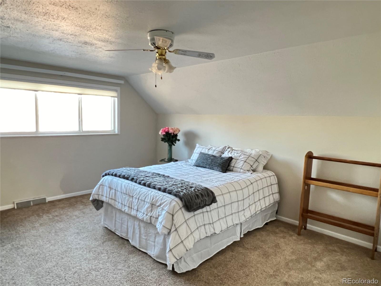 7171 S Teller Court Littleton CO 80128