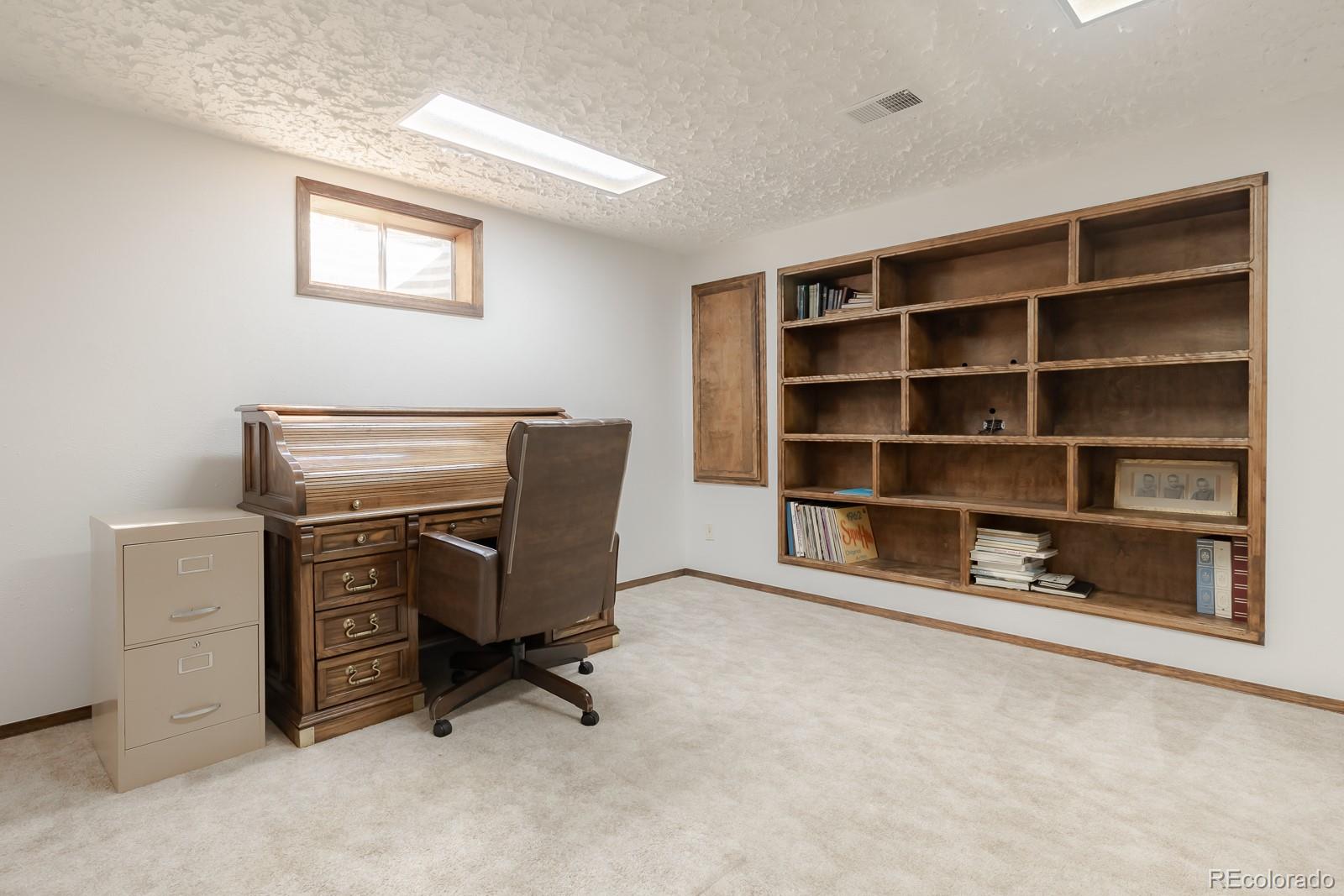 7171 S Teller Court Littleton CO 80128