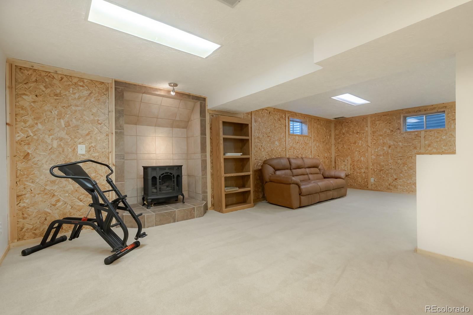 7171 S Teller Court Littleton CO 80128