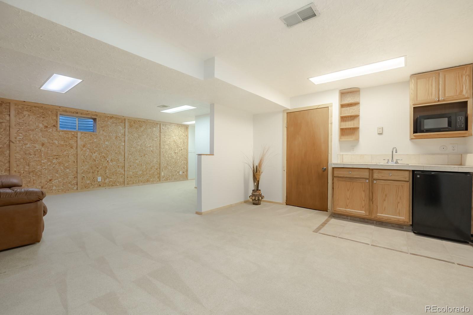 7171 S Teller Court Littleton CO 80128